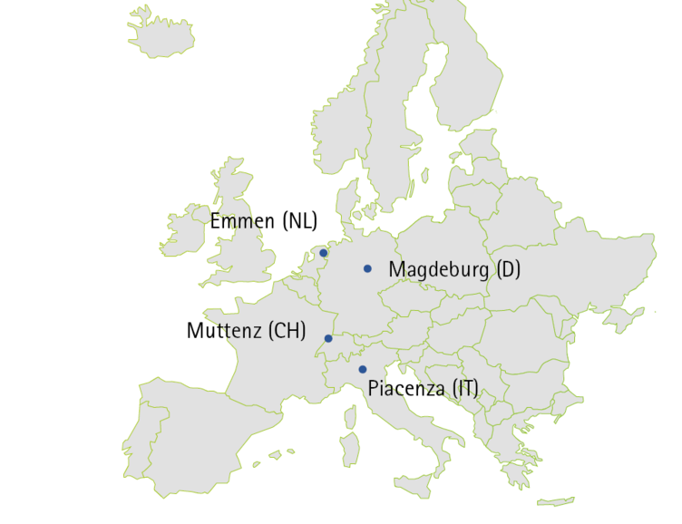 übersicht regionale plattformen